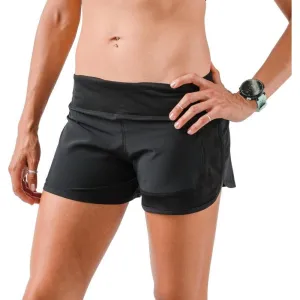 Damenshorts 