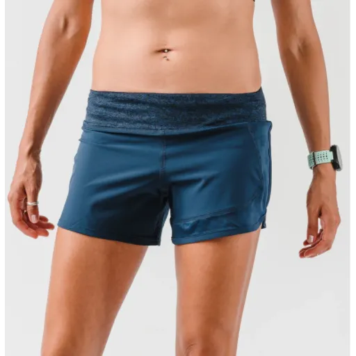 Damenshorts 