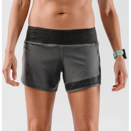 Damenshorts 