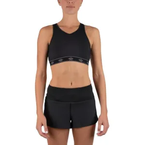 Damen-Rabbit UtiliBRA-vo