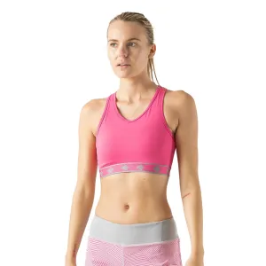 Damen-Rabbit UtiliBRA-vo