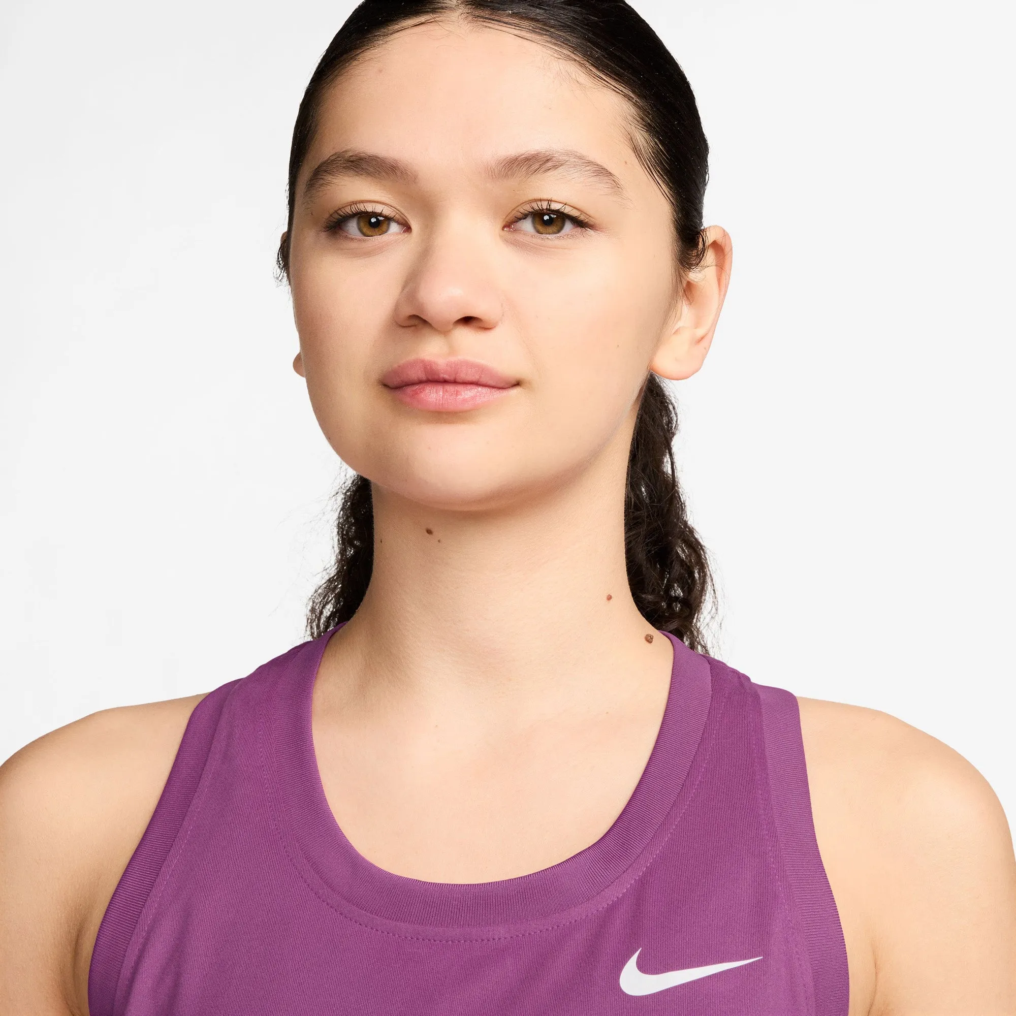 Frauen Racerback Tanktop