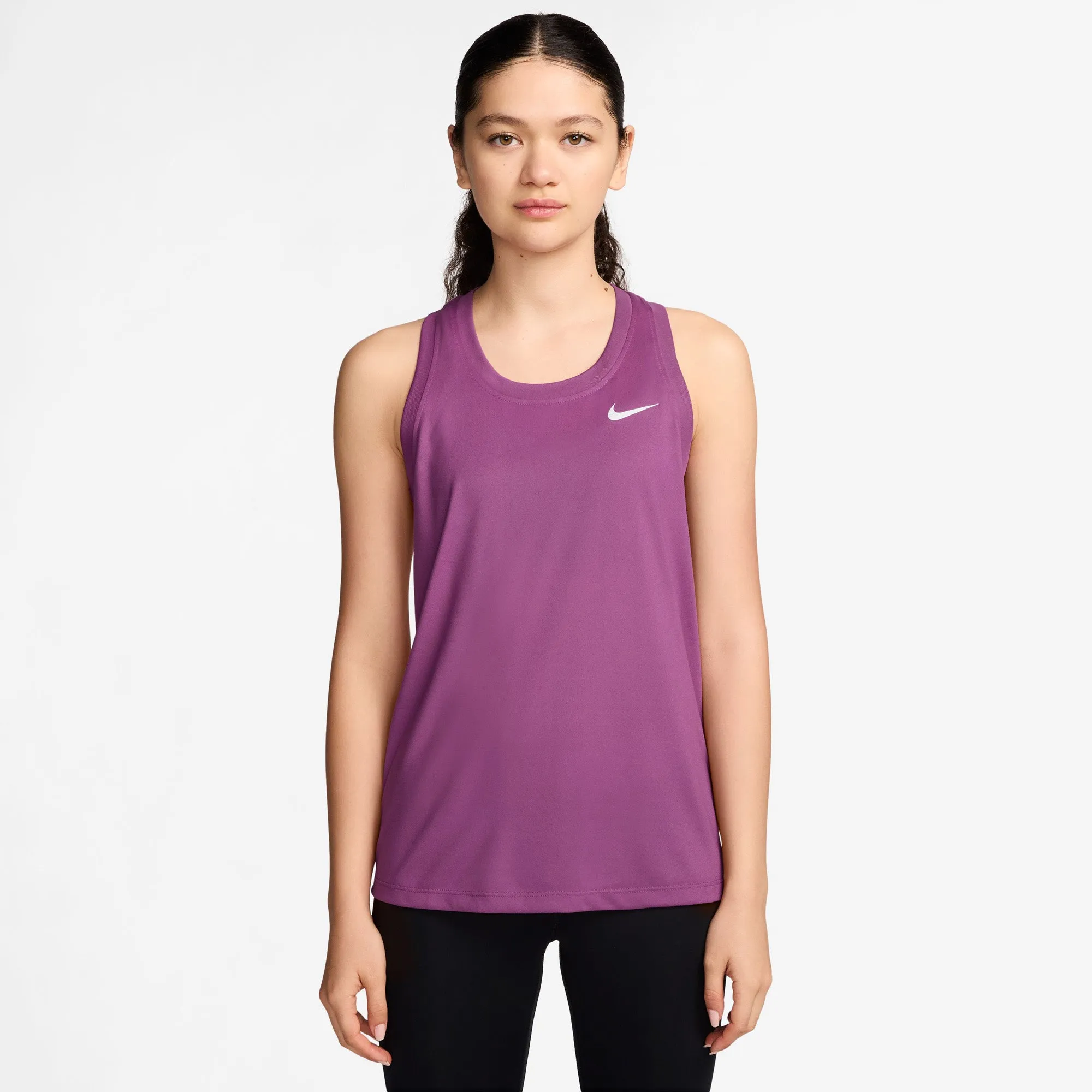 Frauen Racerback Tanktop