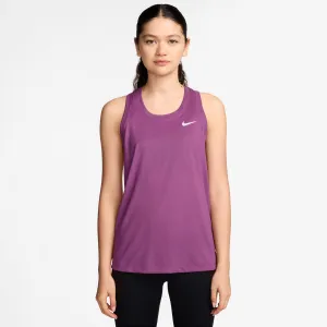Frauen Racerback Tanktop