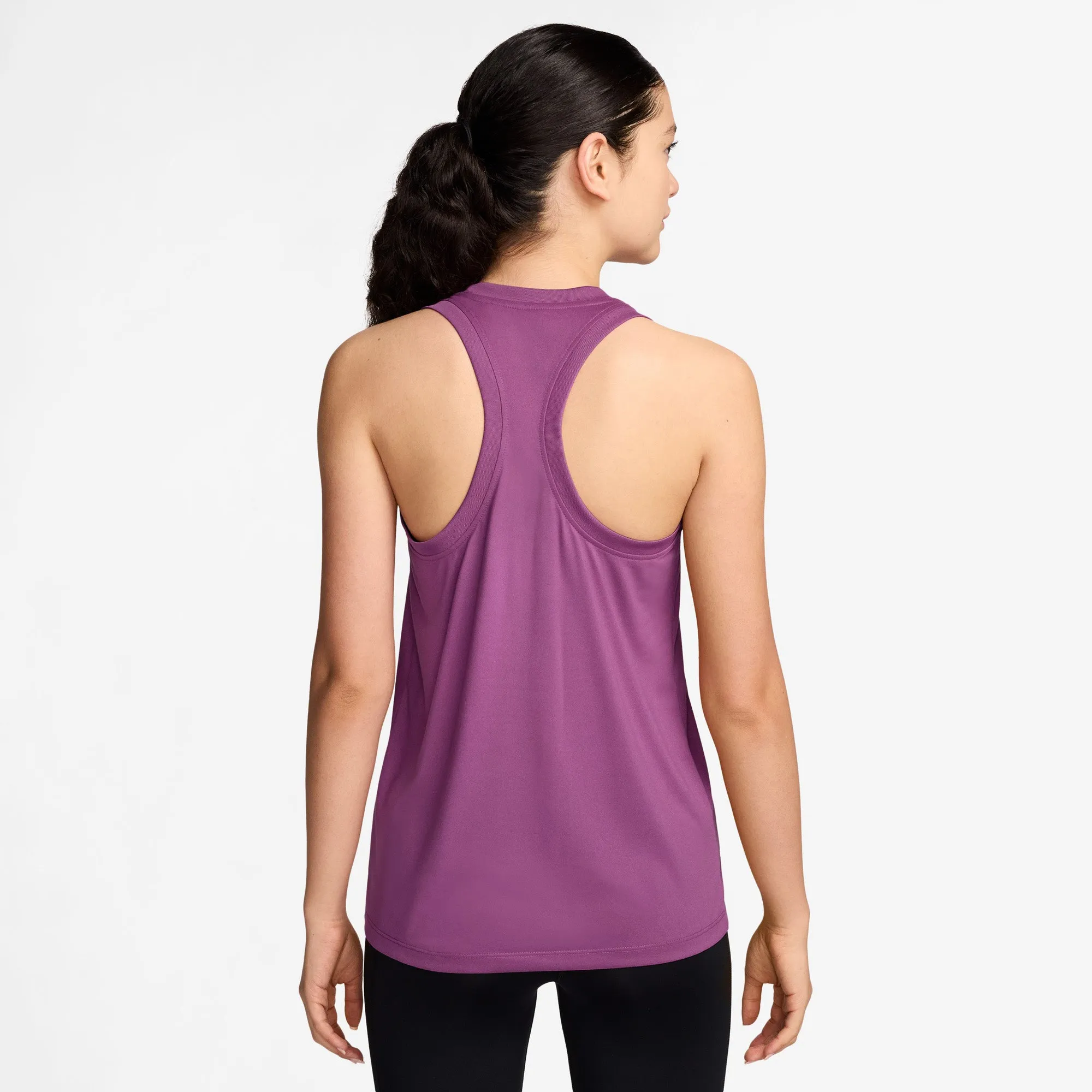 Frauen Racerback Tanktop