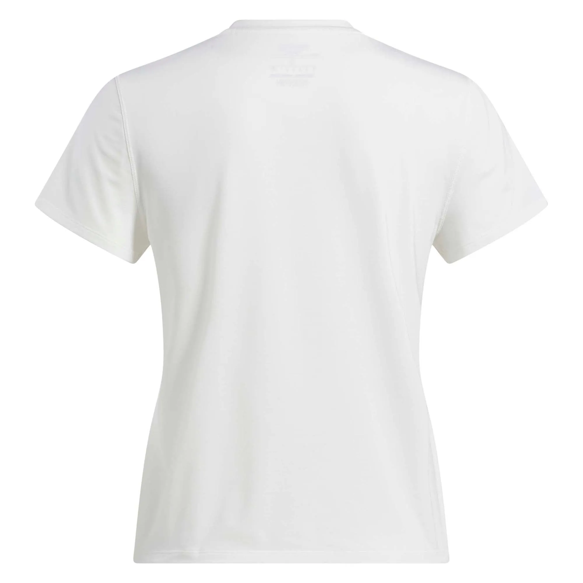 Rbk-Chill Sportliches T-Shirt für Damen
