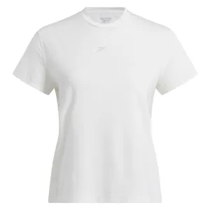 Rbk-Chill Sportliches T-Shirt für Damen