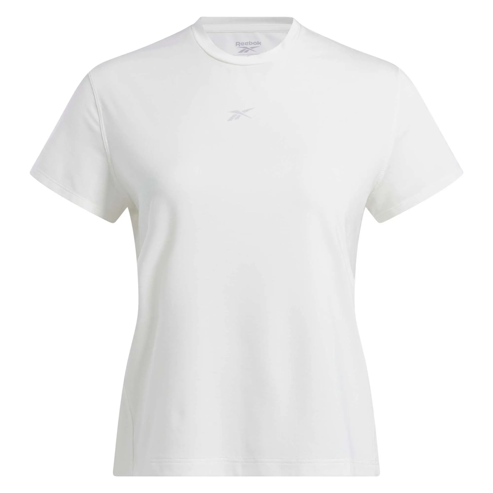 Rbk-Chill Sportliches T-Shirt für Damen