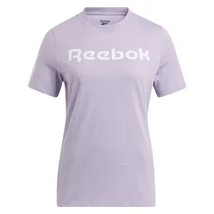 Damen Graphic T-Shirt mit Aufdruck