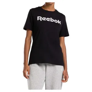 Damen Graphic T-Shirt mit Aufdruck