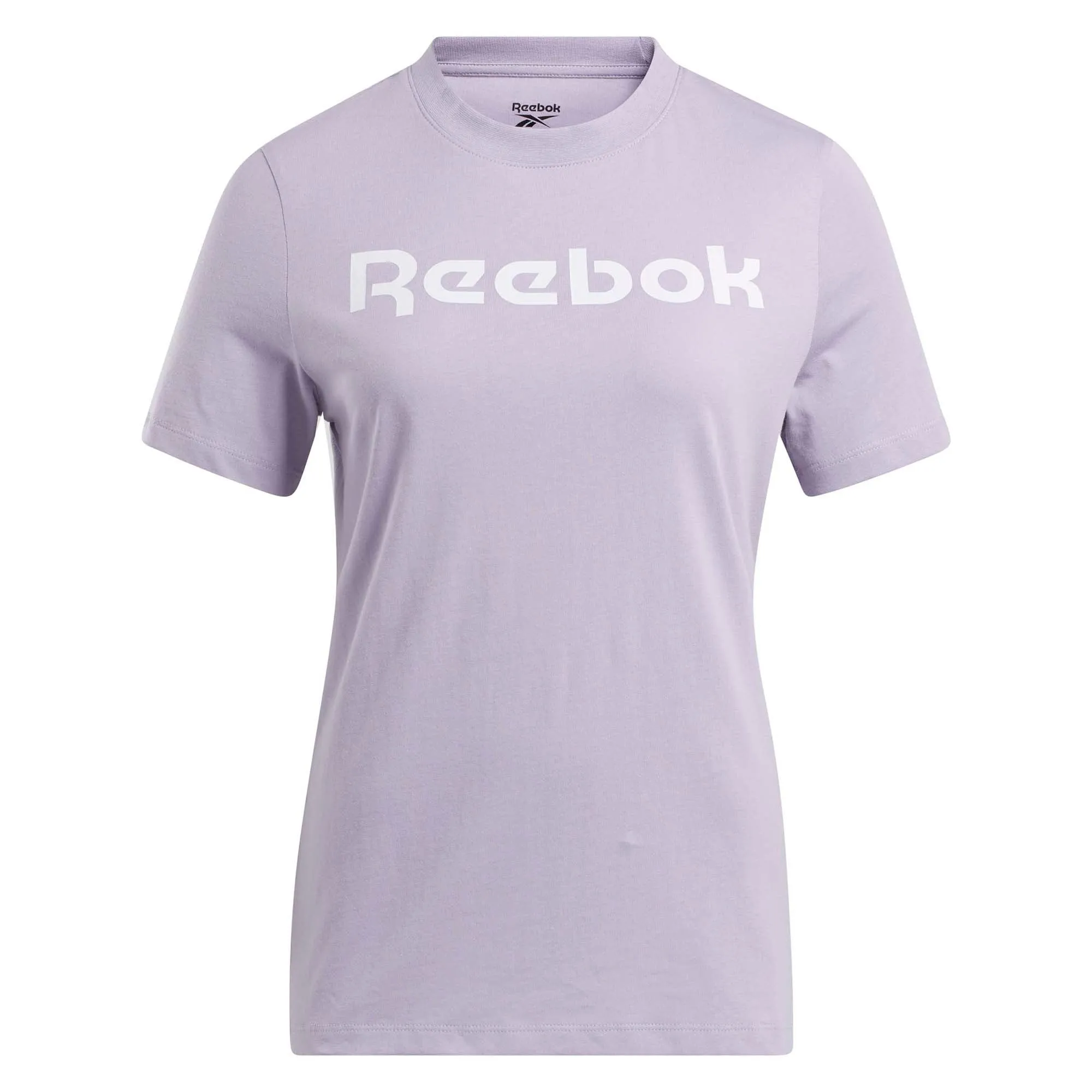 Damen Graphic T-Shirt mit Aufdruck