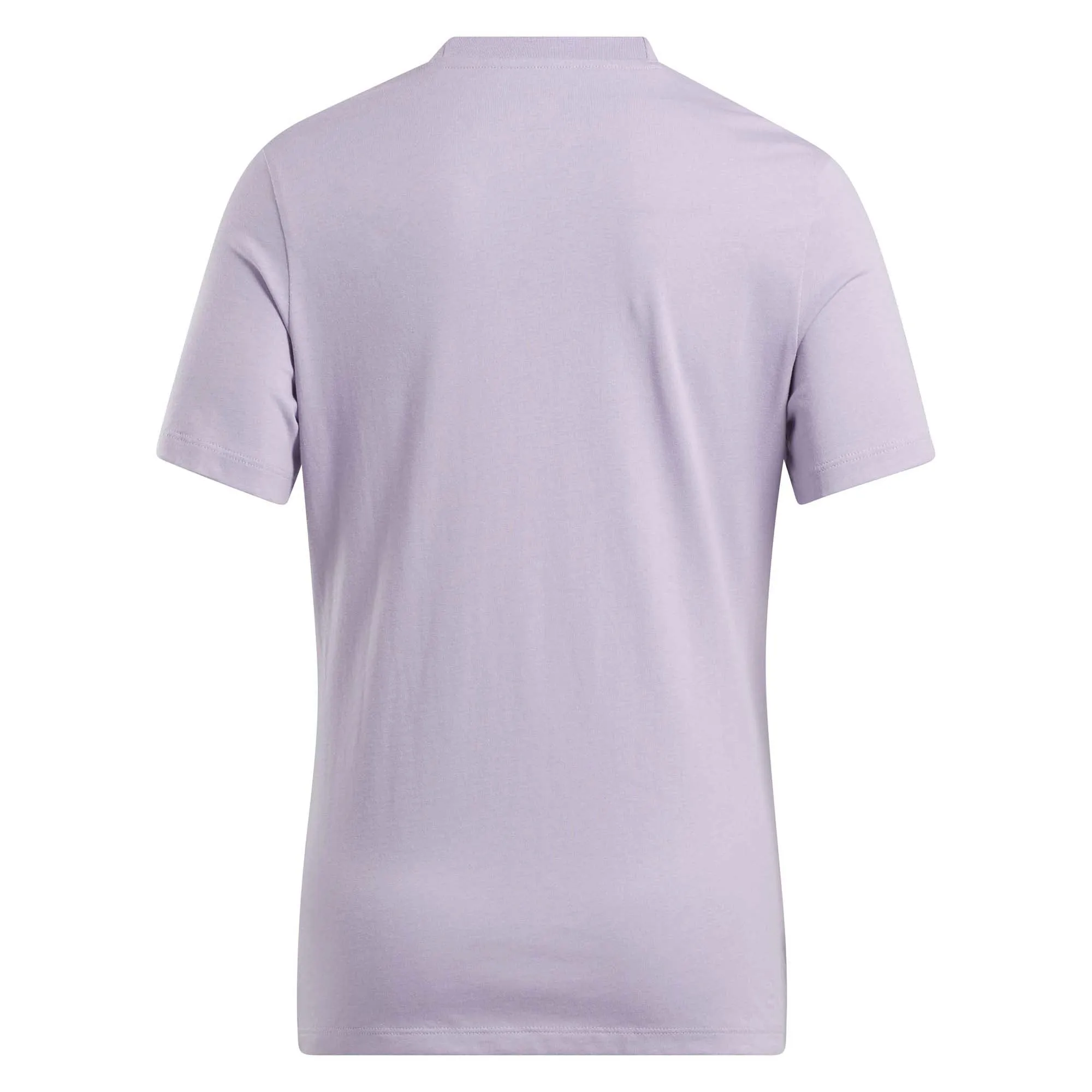 Damen Graphic T-Shirt mit Aufdruck