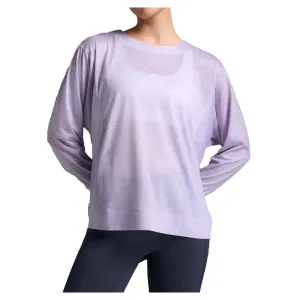 Damen Relight Langarm