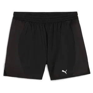 Frauen Lauf-Liebling Velocity 5-Zoll-Shorts