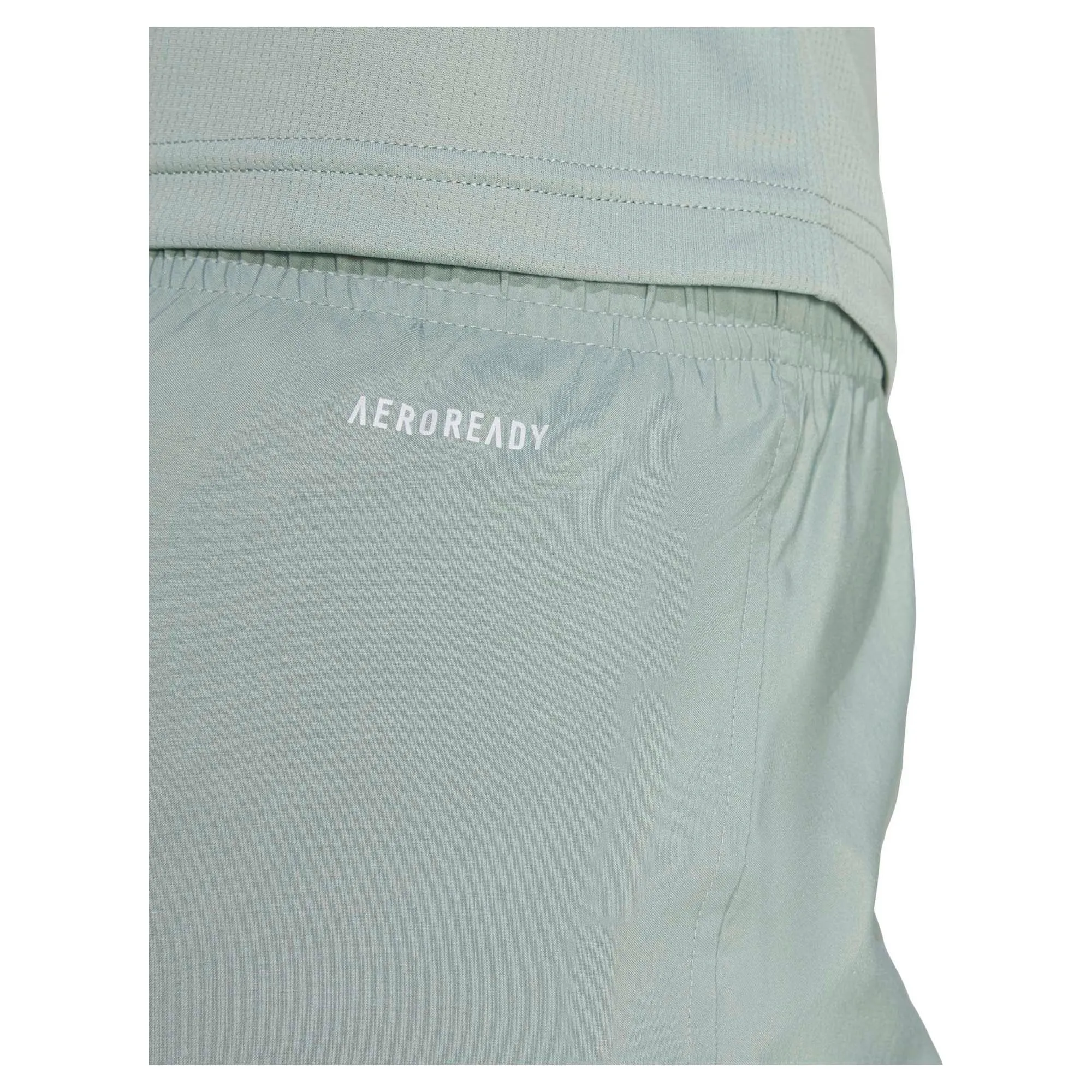 Damenshorts Run It 3 Zoll