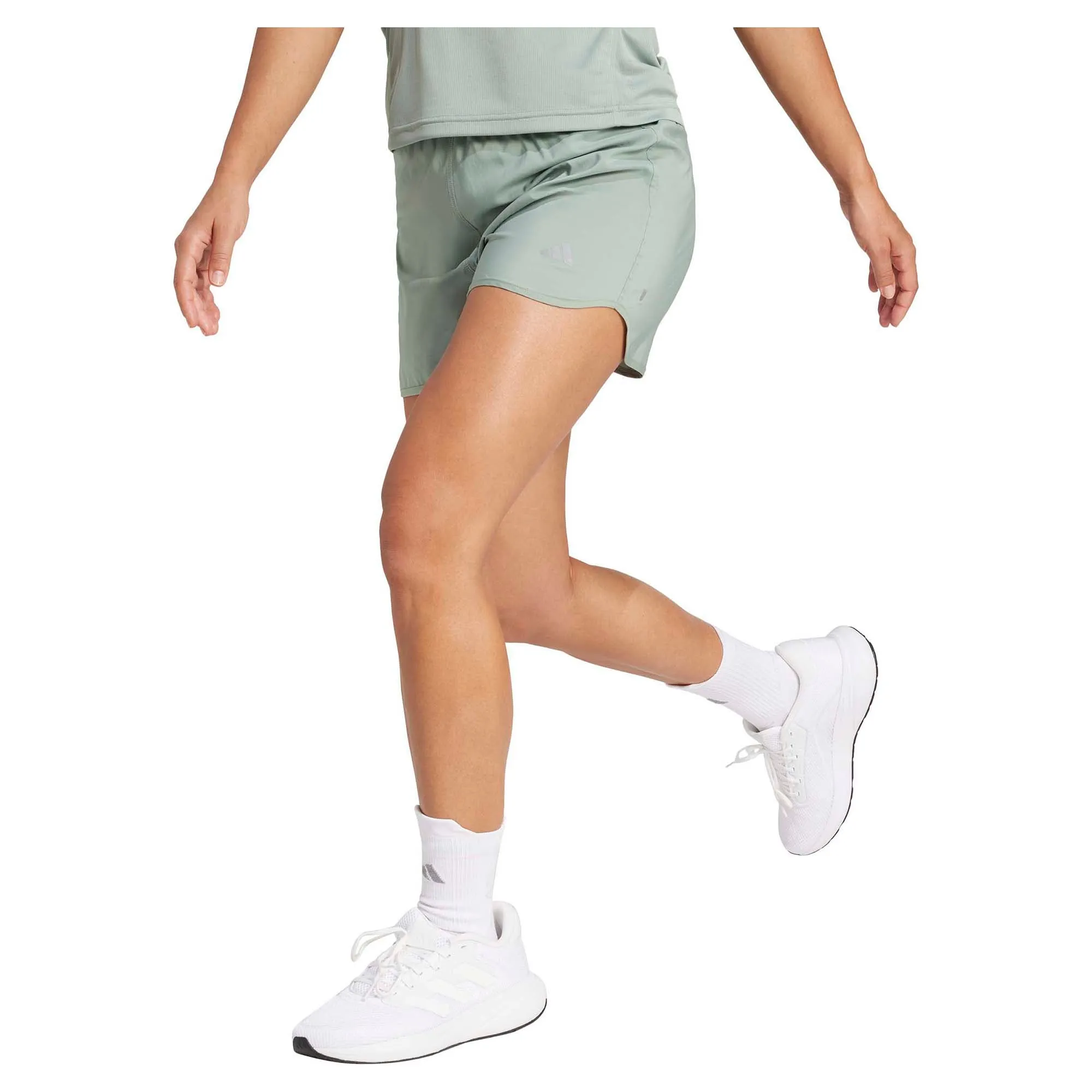 Damenshorts Run It 3 Zoll