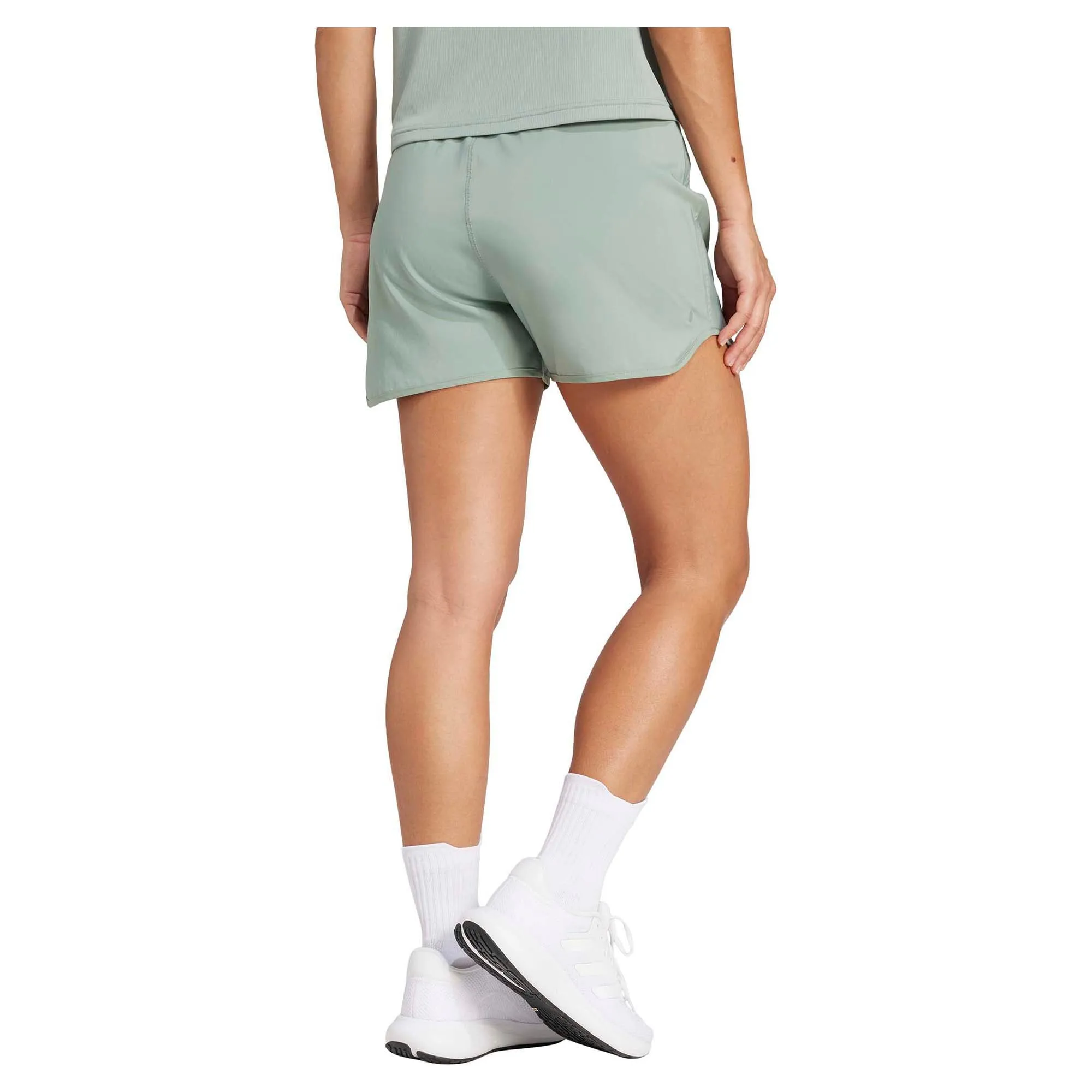 Damenshorts Run It 3 Zoll