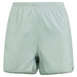 Damenshorts Run It 3 Zoll