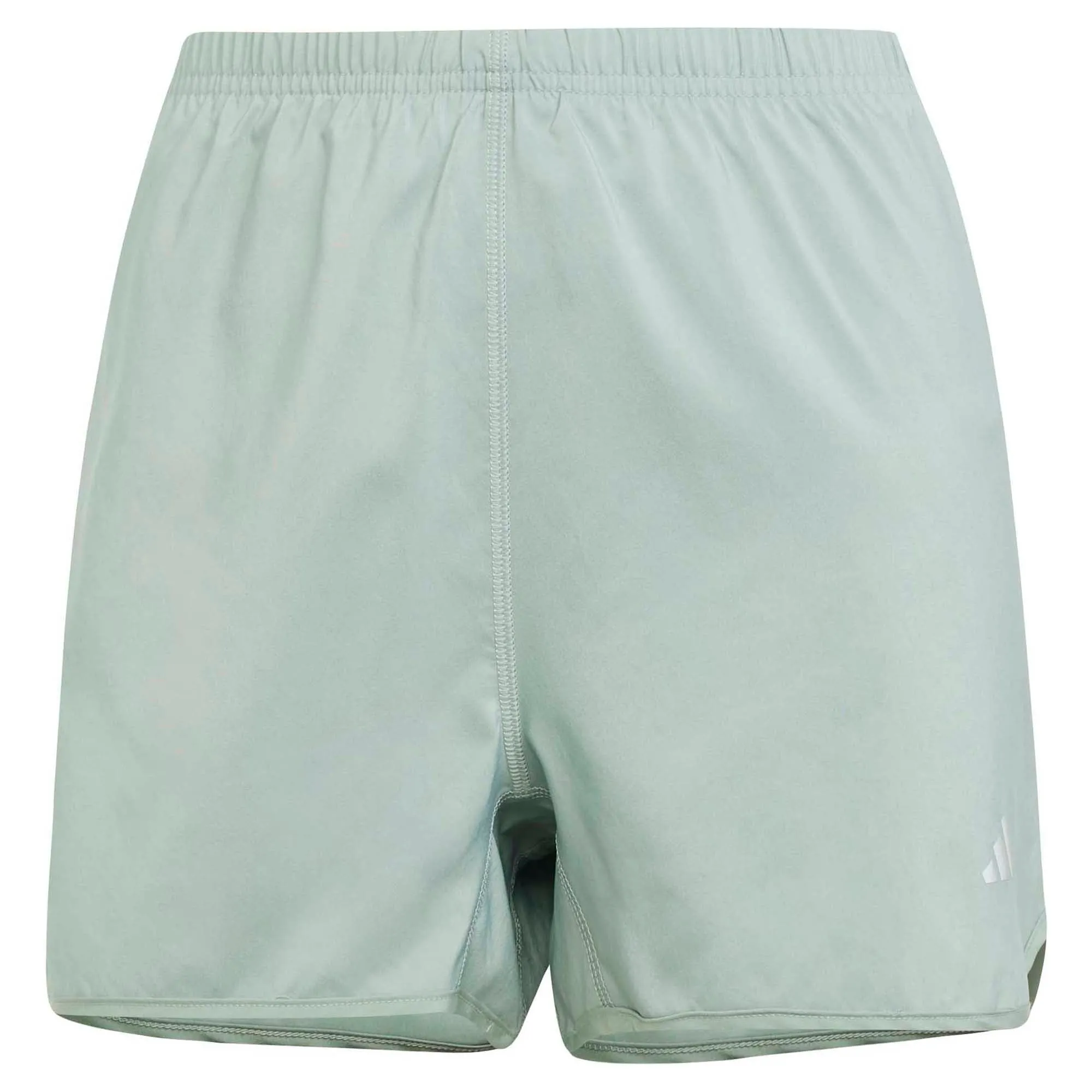 Damenshorts Run It 3 Zoll