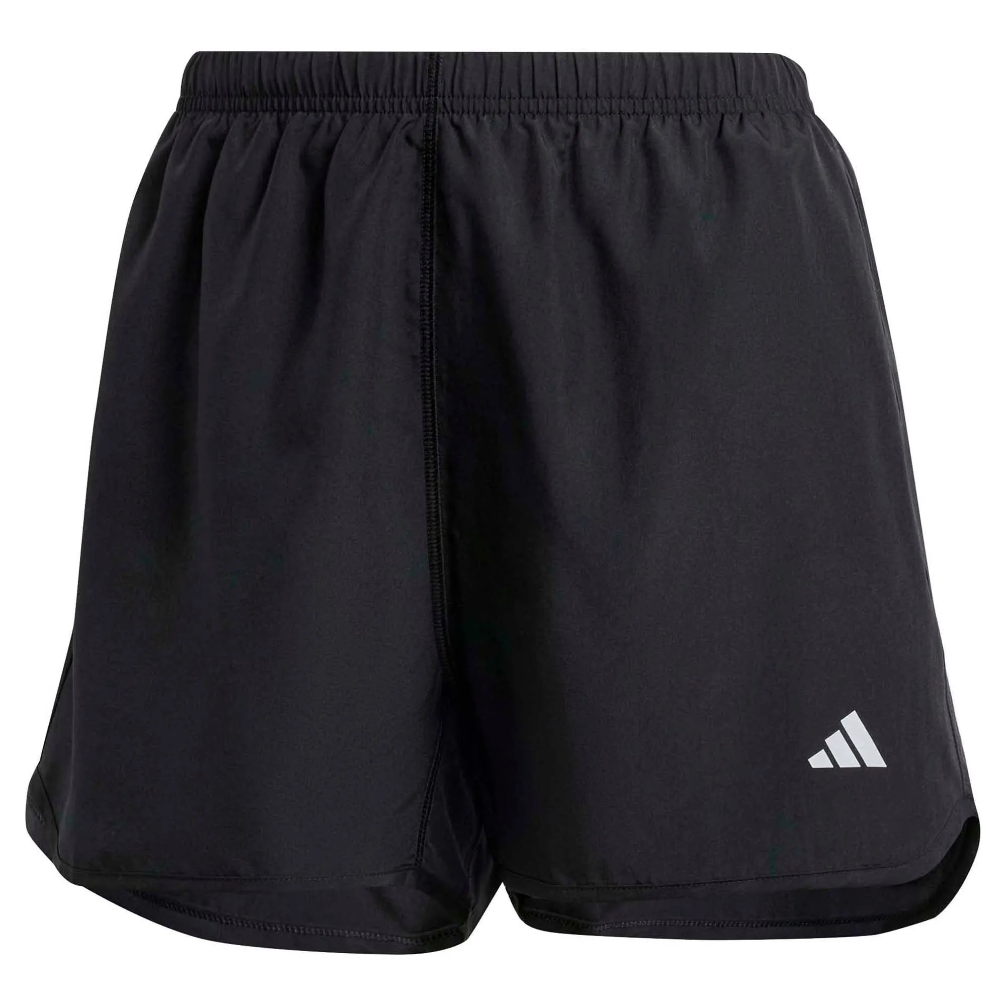 Damen Run It 4-Zoll-Shorts