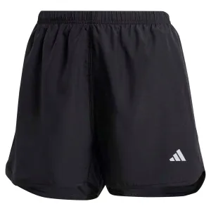 Damen Run It 4-Zoll-Shorts