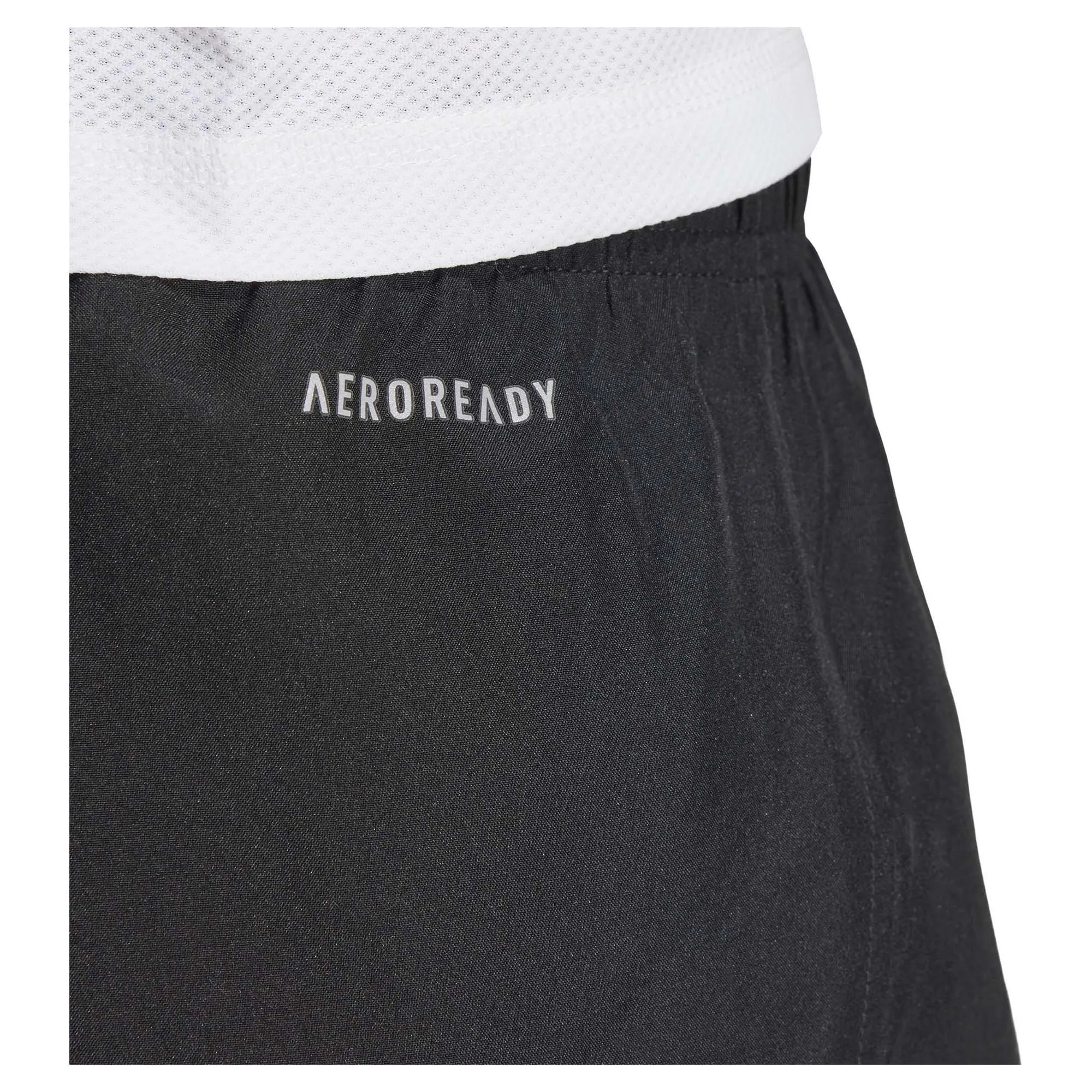 Damen Run It 4-Zoll-Shorts