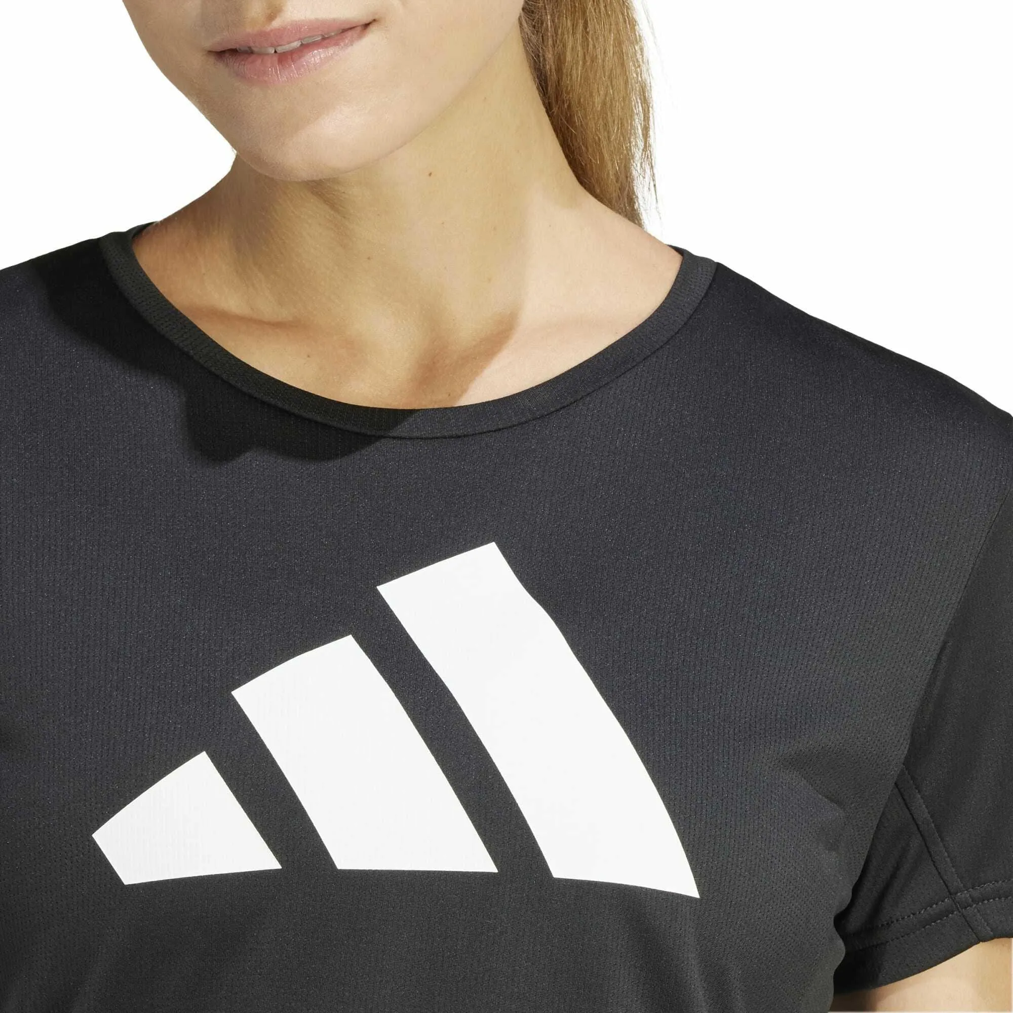 Damenshirt 