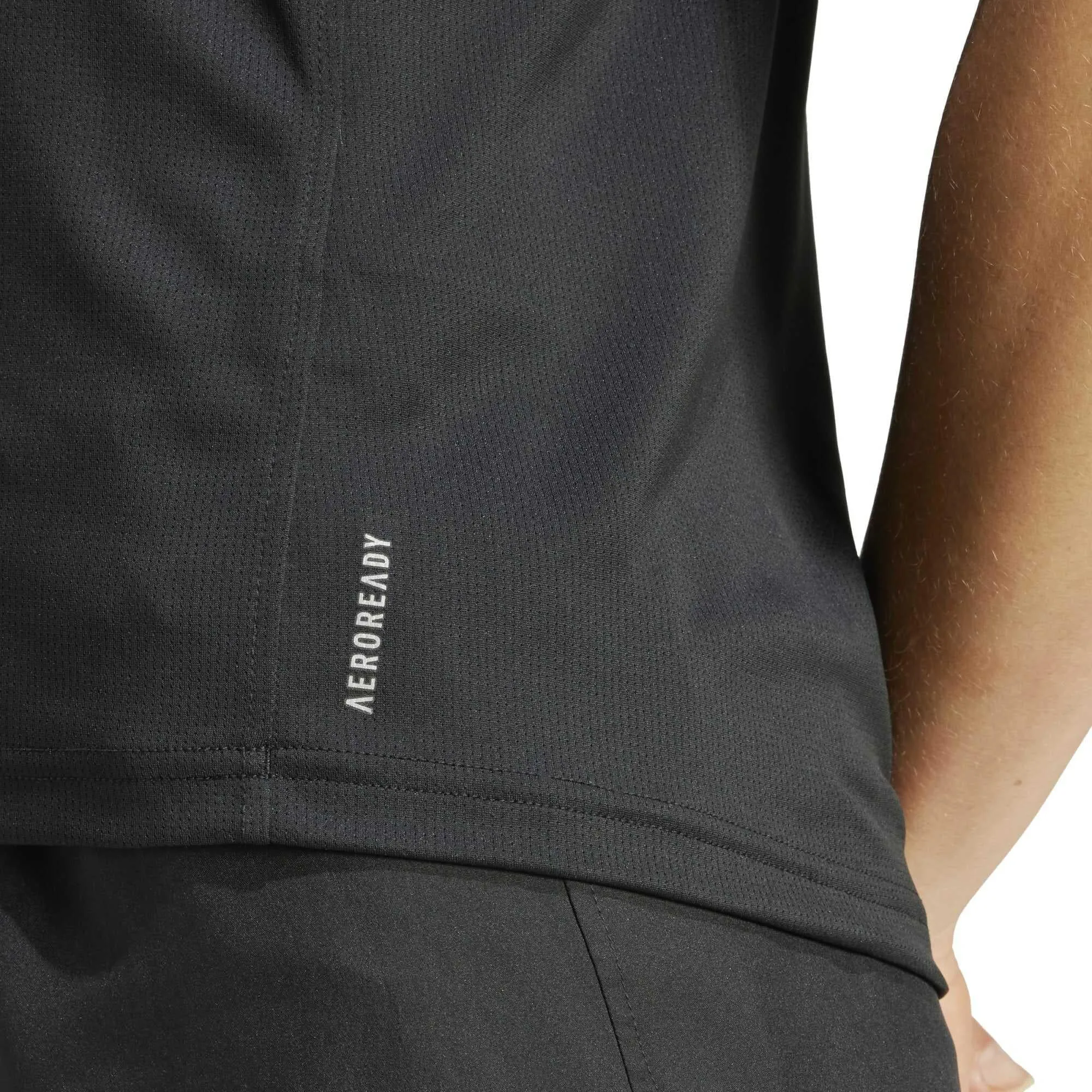 Damenshirt 
