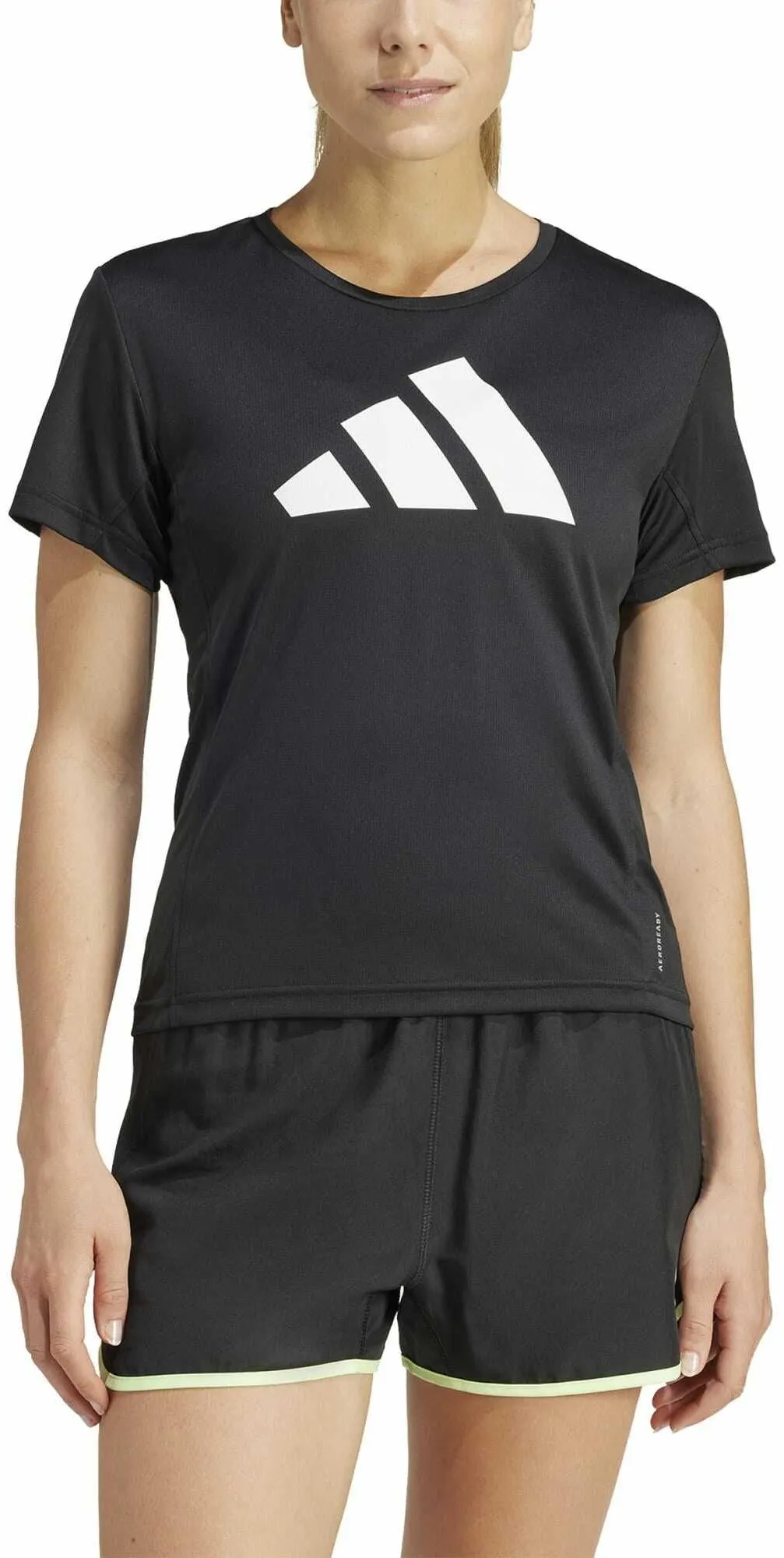 Damenshirt 