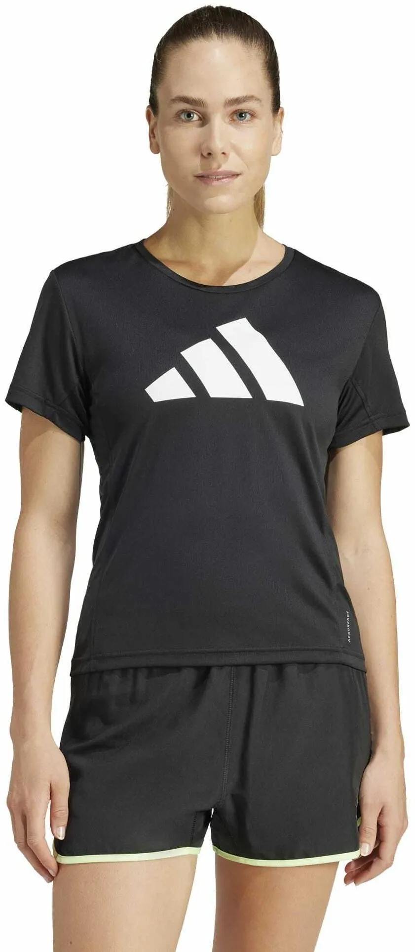 Damenshirt 
