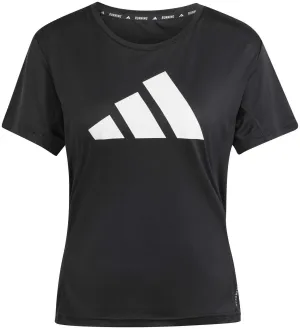 Damenshirt 