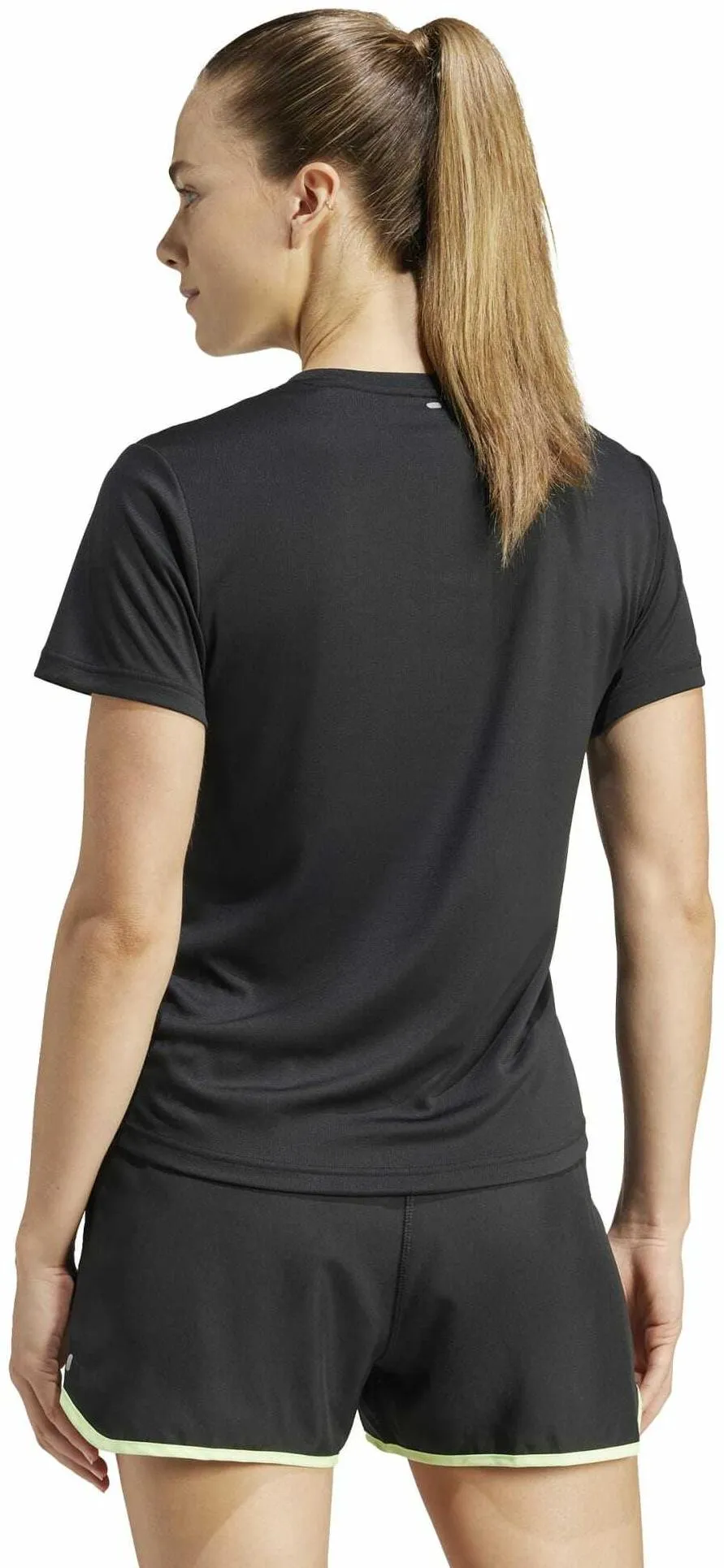 Damenshirt 