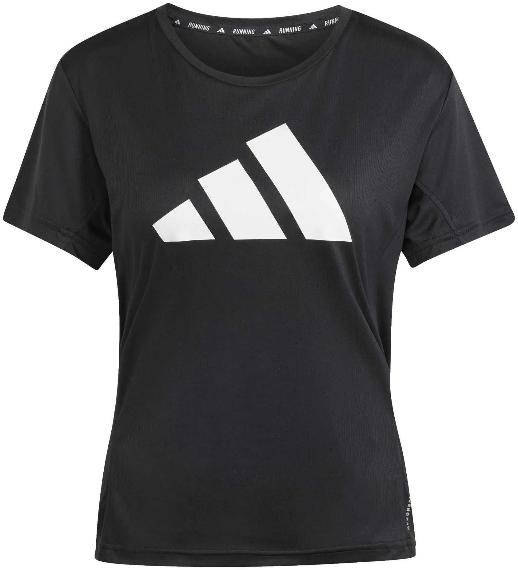 Damenshirt 