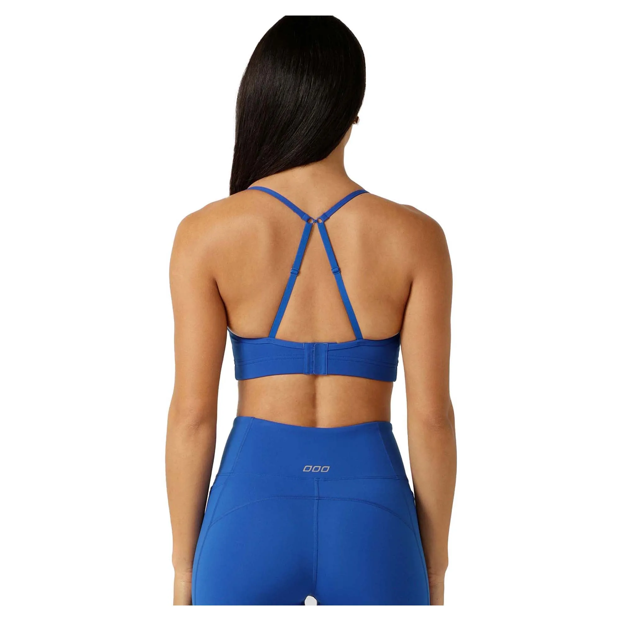Damens Sammy Limited Edition Sport-BH
