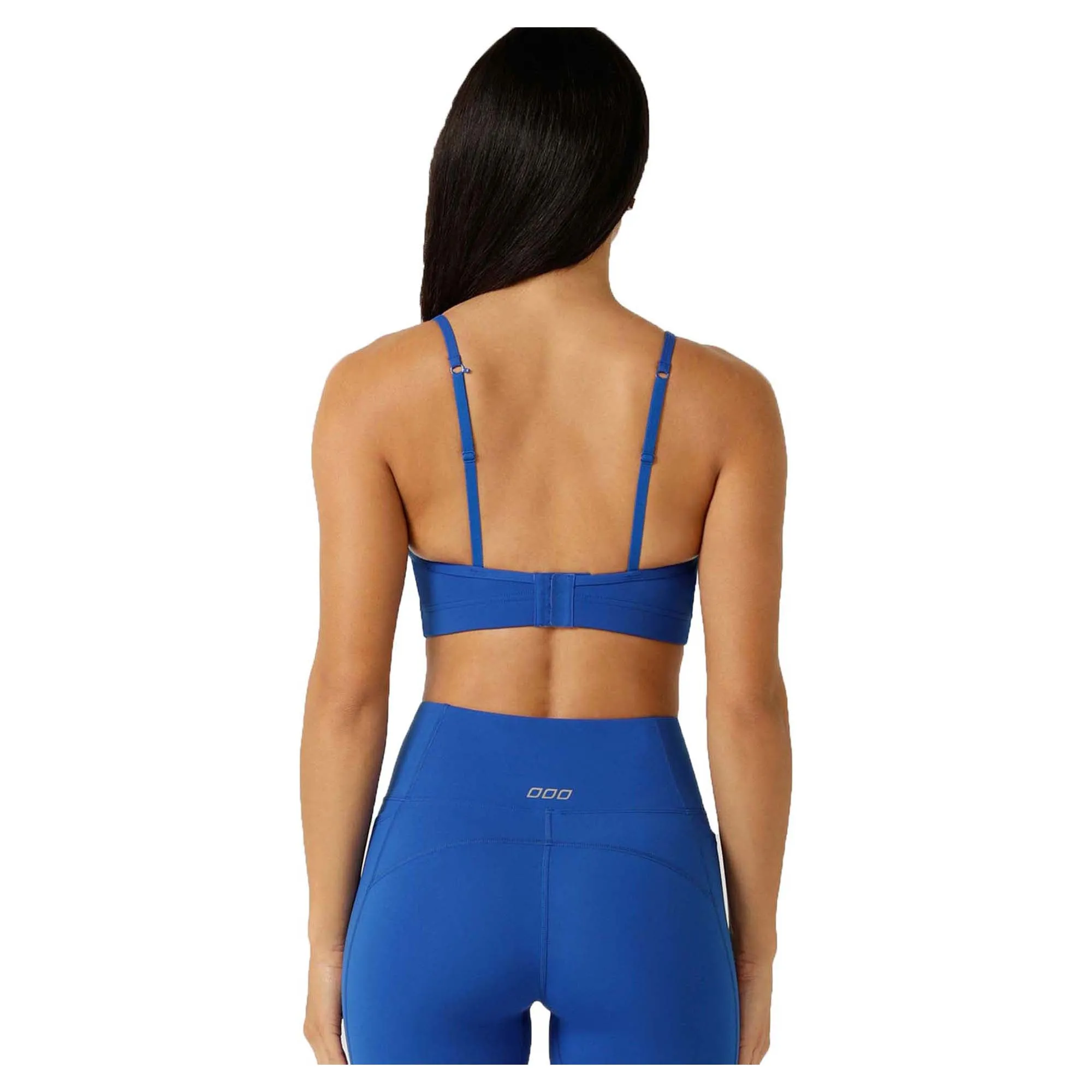 Damens Sammy Limited Edition Sport-BH