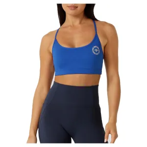 Damens Sammy Limited Edition Sport-BH