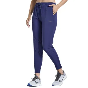 Saucony Boston Hose für Damen