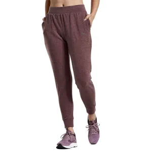 Saucony Boston Hose für Damen