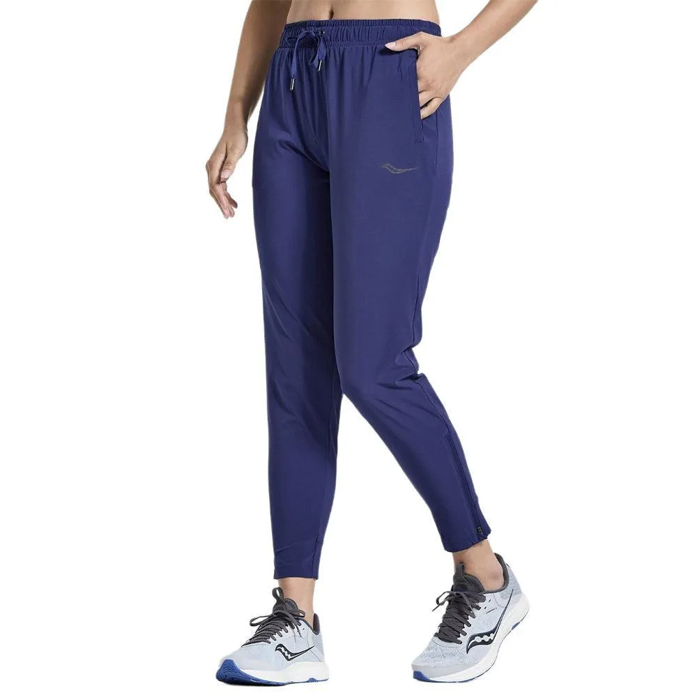 Saucony Boston Hose für Damen