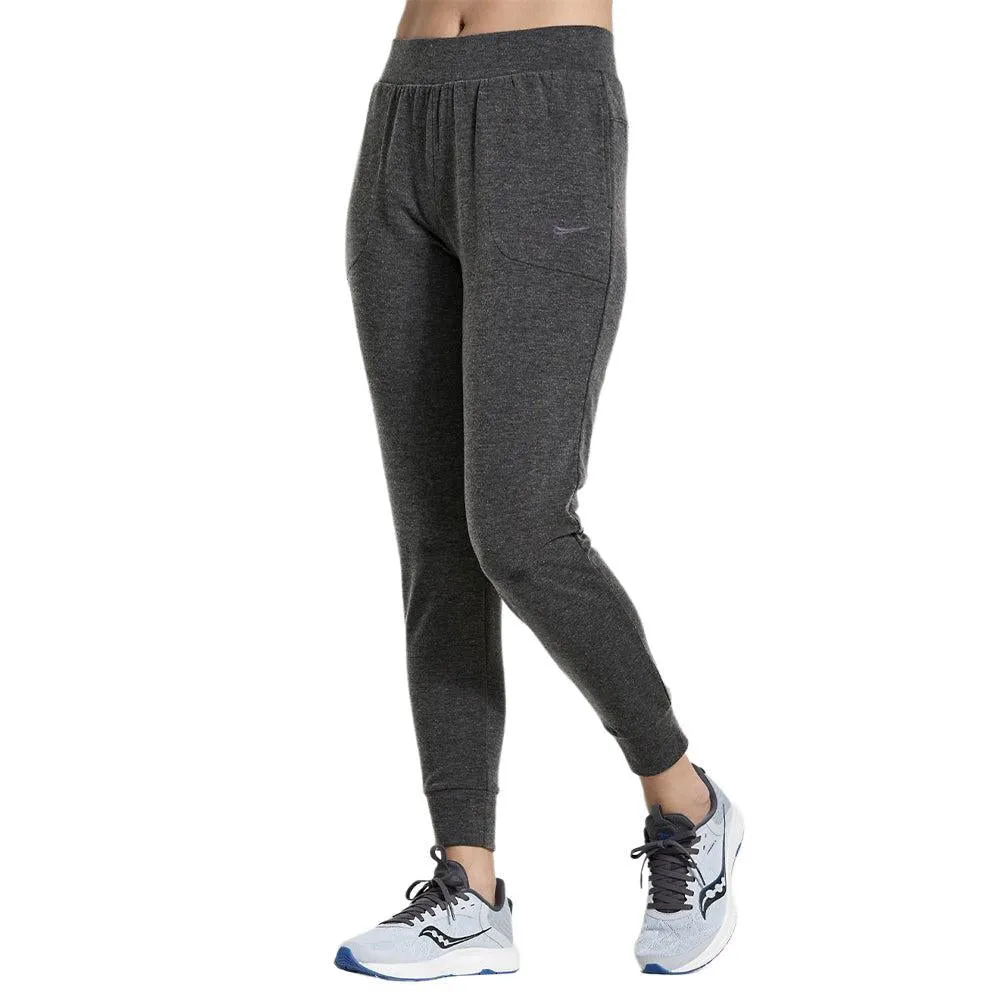 Saucony Boston Hose für Damen