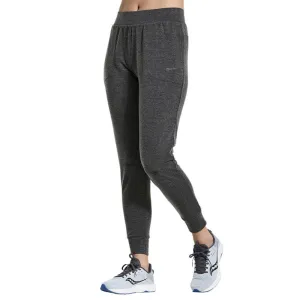 Saucony Boston Hose für Damen