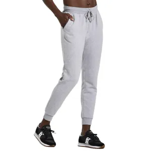 Saucony Damen Sweatpants mit Entspannungsfit