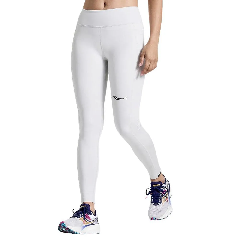 Saucony Solstice Tight für Damen