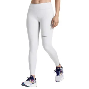 Saucony Solstice Tight für Damen