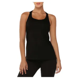 Frauen lässiges Gym Tanktop