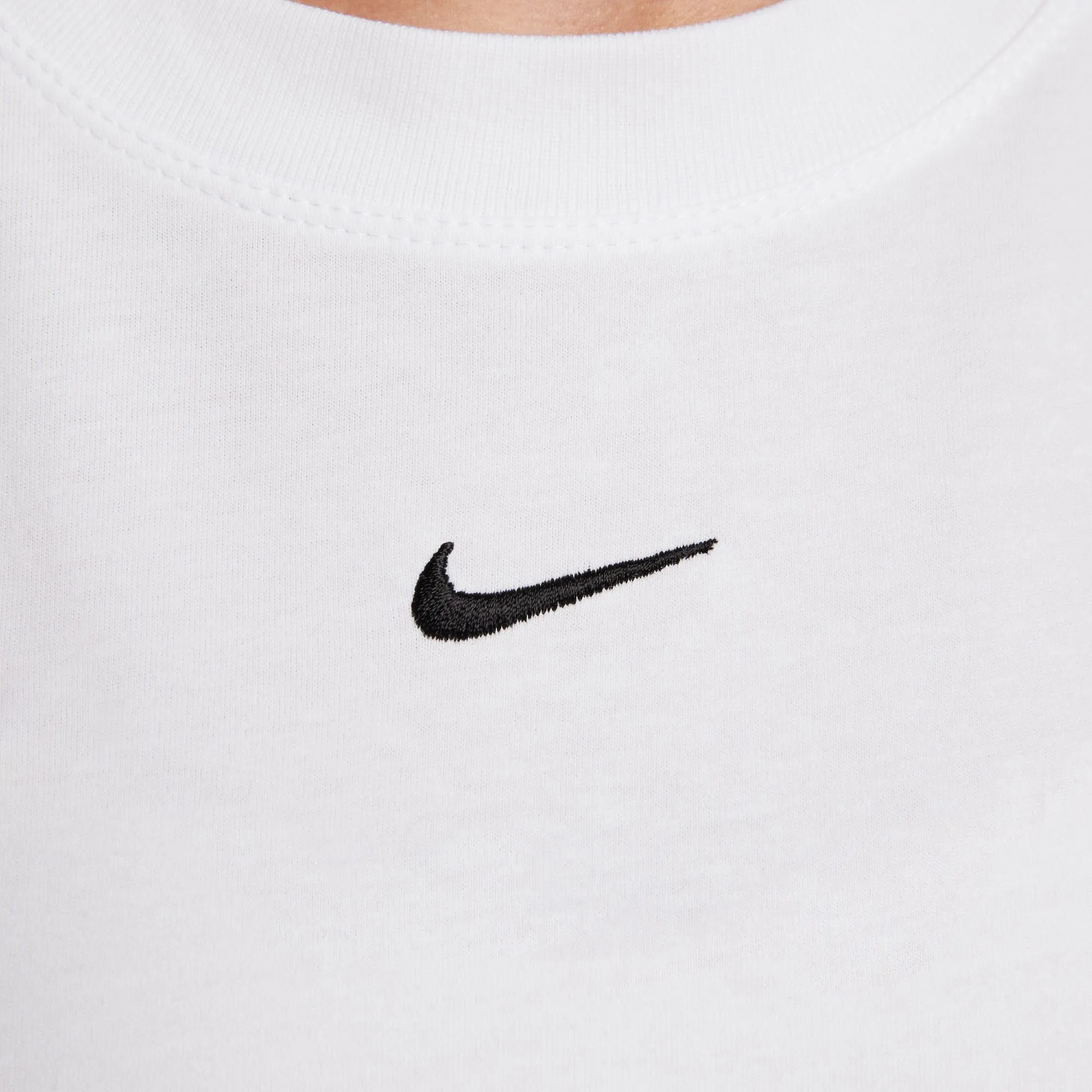 Damen-Sportbekleidung Essential T-Shirt