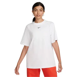 Damen-Sportbekleidung Essential T-Shirt
