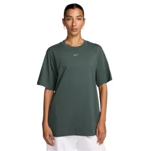 Damen-Sportbekleidung Essential T-Shirt