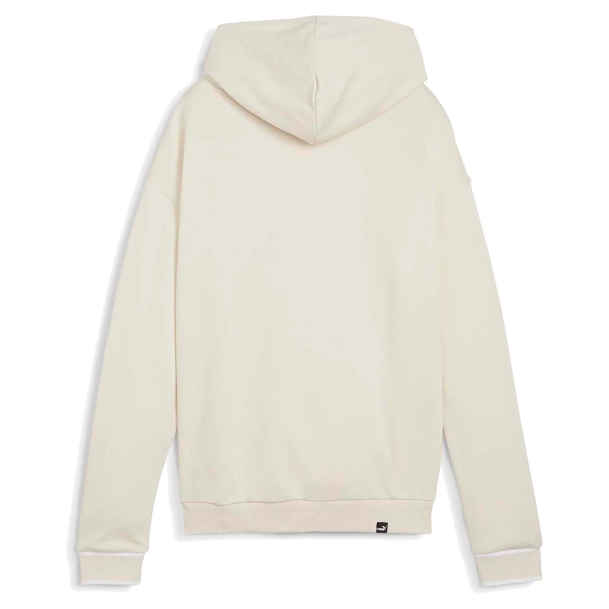 Damen-Squad-Hoodie