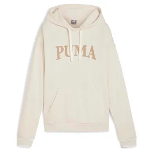 Damen-Squad-Hoodie